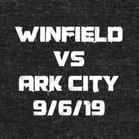 Cowley Cup 2019
