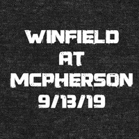 McPherson