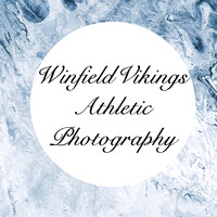Winfield Vikings