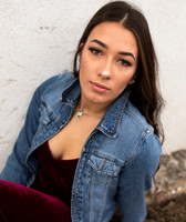 Senior