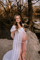 Maternity