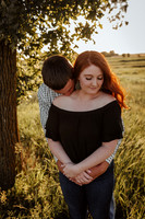 Engagements